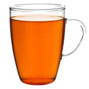 TEPELNE ODOLNÉ POHÁRE 350 ml TERMISIL 6 ks
