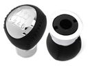 Hlavica radiacej páky Mazda 3 5 6 323 626 fi 10 mm
