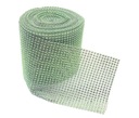 DIAMANTOVÝ PÁS ZIRKÓNOVEJ STUŽE 9,1M X 12CM