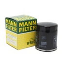 MANN OLEJOVÝ FILTER W68/3 náhrada OP572