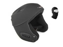 PRILBA NA SNOWBOARD VCAN 600 XS