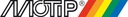 MOTIP AUTOFAREBNÁ FARBA 12ML M951022