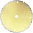 DR. SCHULZE DIAMANTOVÁ ČEPEL UNI-K2 125mm