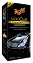 Meguiar's Gold Class aplikátor tekutého autovosku