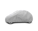 Autopoťah RENAULT Twingo