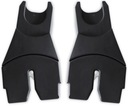 RIKO ADAPTÉRY PRE MAXI COSI, CYBEX, KIDDY