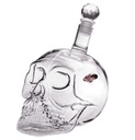 HALLOWEENSKÝ BULLETPROOF LEBETING DEKANNER
