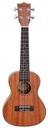 Sopránové ukulele Segovia SE-20S NT + ladička