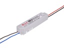 LED zdroj GLP GPC 350mA 16,8W IP67