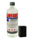 Cartec Vinyl TP-49 Konzervátor 1 l