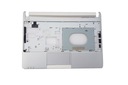 HORNÉ POUZDRO Opierka dlaní Acer Aspire One D270 NOVINKA