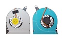 VENTILÁTOR PRE ACER V3-771G V3-731 E1-771G E1-772G