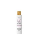 KEMON Colore Cream 150ml farbená vlna ZADARMO