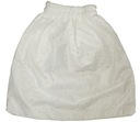 OCHRANNÝ FILTER MOTORU PRE PARKSIDE PNTS 1400 C1