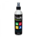 PowAir Spray - Profesionálny neutralizátor pachov