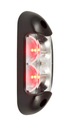 TRAILER TRAILER Obrysová lampa LED Obrysová lampa