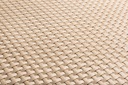 KRYT BALKÓNOVÁ ROHOŽ RATTAN TECHNORATTAN 300x90CM