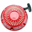 ŠTARTÉR GRAZER ŠTARTÉR GX340 GX340 390 HONDA