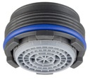 Neoperl CACHE STD C perlátor 27-30 l/min M24x1
