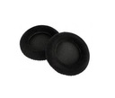 904163 Beyerdynamic chrániče sluchu EDT990VB pre DT770 DT880 DT990
