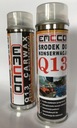 EMCCO Q13 udržiavací prostriedok 500 ml