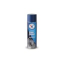VALVOLINE ČISTIČ BRZDOVÝCH KOTÚČOV 500ML