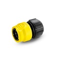 Univerzálna spojka pre hadice Karcher Aqua Stop