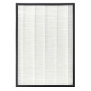 UZ-HD4HF filter pre SHARP UA-HD40E-L / T UA-HD50E-L