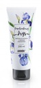 ANWEN EMOLIENT CONDITIONER IRIS 200 ML