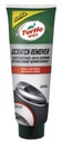 TURTLE WAX SCRATCH REMOVER PASTE ODSTRAŇUJE ŠKRABINKY
