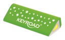 Keyroad Eraser Multicolor 1 ks