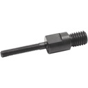 Tŕň M4 pre nitovačku AHRN-02 - AHRN-02-06A