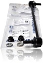 LEMFORDER STABILIZÁTOR 3500301