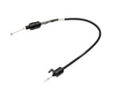 lanko spojky Chrysler Voyager 1996-2000 2,4 2,5