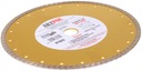 DIAMANTOVÝ DISK 230x22 CLINKER Tehlové dlaždice