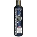 SUPER BENO Kondicionér na tmavú srsť 250ml
