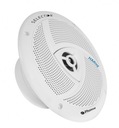 Phonocar 02047 Námorné reproduktory pre lodnú jachtu 16,5 cm / 165 mm Zielona Góra