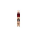 Maybelline Anti Age Eraser Eye Concealer 04