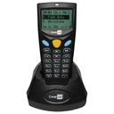 Zberateľ CipherLab CPT 8001 Novitus 2 MB