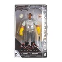 Akčná figúrka DC BATMAN Arkham Knight PROFESSOR PYG
