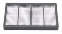 Hepa filter pre iRobot Roomba s9+ s9 - výmena