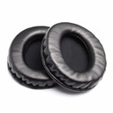 QPAD QH-90 PADS SLUCHÁTKY SPONGE SLÚCHADLÁ KVALITA