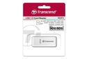 Veľmi rýchla čítačka SD kariet microSD USB 3.1 90 MB