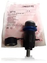 KONEKTOR FEBI STABILIZ RENAULT CLIO KANGOO THALIA