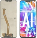LCD DOTYKOVÝ DISPLEJ PRE HUAWEI MATE 20 LITE SNE-LX1