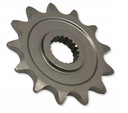 Predné ozubené koleso RFX Honda CRF150 07-19