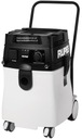 RUPES S245 EPL PRIEMYSELNÝ VYSÁVAČ 45L