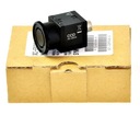 XC-ES30 SONY inšpekčná kamera 768 (H) x494 (V)