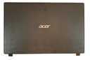KRYT DVERÍ ACER A315-21 A315-31 A315-51 A315-52