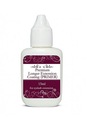 Primer na mihalnice - Primer base - 15 ml
